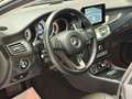 Mercedes-Benz CLS 350 BlueTec/d DISTR/360/GSHD/LED/BURM/KEY/E6 Black - thumbnail 13