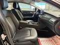 Mercedes-Benz CLS 350 BlueTec/d DISTR/360/GSHD/LED/BURM/KEY/E6 Negro - thumbnail 16