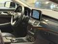 Mercedes-Benz CLS 350 BlueTec/d DISTR/360/GSHD/LED/BURM/KEY/E6 Negro - thumbnail 17