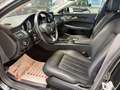 Mercedes-Benz CLS 350 BlueTec/d DISTR/360/GSHD/LED/BURM/KEY/E6 Black - thumbnail 11