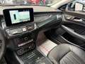 Mercedes-Benz CLS 350 BlueTec/d DISTR/360/GSHD/LED/BURM/KEY/E6 Negro - thumbnail 19
