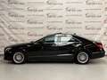 Mercedes-Benz CLS 350 BlueTec/d DISTR/360/GSHD/LED/BURM/KEY/E6 Black - thumbnail 2