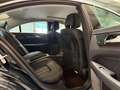 Mercedes-Benz CLS 350 BlueTec/d DISTR/360/GSHD/LED/BURM/KEY/E6 Black - thumbnail 15