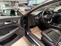 Mercedes-Benz CLS 350 BlueTec/d DISTR/360/GSHD/LED/BURM/KEY/E6 Black - thumbnail 12