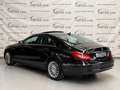 Mercedes-Benz CLS 350 BlueTec/d DISTR/360/GSHD/LED/BURM/KEY/E6 Black - thumbnail 3