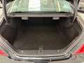 Mercedes-Benz CLS 350 BlueTec/d DISTR/360/GSHD/LED/BURM/KEY/E6 Negro - thumbnail 20