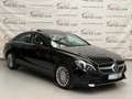 Mercedes-Benz CLS 350 BlueTec/d DISTR/360/GSHD/LED/BURM/KEY/E6 Black - thumbnail 4