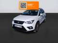SEAT Arona 1.6 TDI 95 STYLE GO ECO - thumbnail 2
