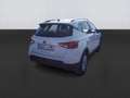 SEAT Arona 1.6 TDI 95 STYLE GO ECO - thumbnail 3