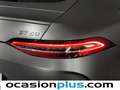 Mercedes-Benz AMG GT Coupé 53 4Matic+ Gris - thumbnail 34