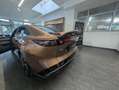 Mazda 6e EV 258PS Takumi Brun - thumbnail 13