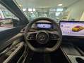 Mazda 6e EV 258PS Takumi Brun - thumbnail 6