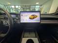 Mazda 6e EV 258PS Takumi Brun - thumbnail 7
