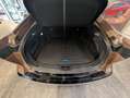 Mazda 6e EV 258PS Takumi Brun - thumbnail 9