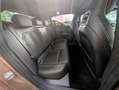 Mazda 6e EV 258PS Takumi Brun - thumbnail 10
