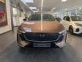 Mazda 6e EV 258PS Takumi Brun - thumbnail 2