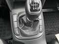 Hyundai KONA Kona Trend 2WD Navi Krell 24 Monate GW-Garantie Blau - thumbnail 19