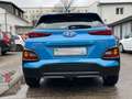Hyundai KONA Kona Trend 2WD Navi Krell 24 Monate GW-Garantie Blau - thumbnail 8