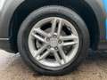 Hyundai KONA Kona Trend 2WD Navi Krell 24 Monate GW-Garantie Blau - thumbnail 5