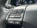 Hyundai KONA Kona Trend 2WD Navi Krell 24 Monate GW-Garantie Blau - thumbnail 24