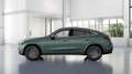Mercedes-Benz GLC 300 Coupé 300e 4MATIC Sport Edition Zilver - thumbnail 9