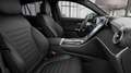 Mercedes-Benz GLC 300 Coupé 300e 4MATIC Sport Edition Zilver - thumbnail 5
