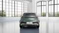 Mercedes-Benz GLC 300 Coupé 300e 4MATIC Sport Edition Zilver - thumbnail 10