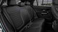 Mercedes-Benz GLC 300 Coupé 300e 4MATIC Sport Edition Zilver - thumbnail 6