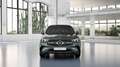 Mercedes-Benz GLC 300 Coupé 300e 4MATIC Sport Edition Zilver - thumbnail 8