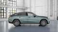 Mercedes-Benz GLC 300 Coupé 300e 4MATIC Sport Edition Zilver - thumbnail 7