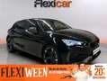 CUPRA Leon 1.5 eTSI 110kW (150CV) DSG Negro - thumbnail 1