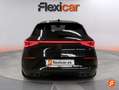 CUPRA Leon 1.5 eTSI 110kW (150CV) DSG Negro - thumbnail 7