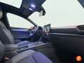 CUPRA Leon 1.5 eTSI 110kW (150CV) DSG Negro - thumbnail 21