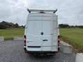 Mercedes-Benz Sprinter 165CH **6Places Double cabine Blanc - thumbnail 4