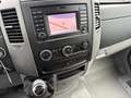 Mercedes-Benz Sprinter 165CH **6Places Double cabine Blanc - thumbnail 17