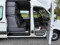 Mercedes-Benz Sprinter 165CH **6Places Double cabine Blanc - thumbnail 13