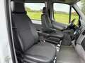 Mercedes-Benz Sprinter 165CH **6Places Double cabine Blanc - thumbnail 14