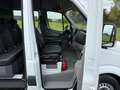 Mercedes-Benz Sprinter 165CH **6Places Double cabine Blanc - thumbnail 12