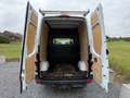 Mercedes-Benz Sprinter 165CH **6Places Double cabine Blanc - thumbnail 5