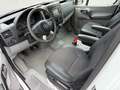 Mercedes-Benz Sprinter 165CH **6Places Double cabine Blanc - thumbnail 16