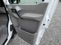 Mercedes-Benz Sprinter 165CH **6Places Double cabine Blanc - thumbnail 11