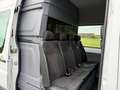 Mercedes-Benz Sprinter 165CH **6Places Double cabine Blanc - thumbnail 9