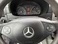 Mercedes-Benz Sprinter 165CH **6Places Double cabine Blanc - thumbnail 19