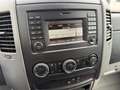 Mercedes-Benz Sprinter 165CH **6Places Double cabine Blanc - thumbnail 18