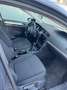 Volkswagen Golf Variant Golf Variant 1,6 TDI Grau - thumbnail 6