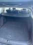 Volkswagen Golf Variant Golf Variant 1,6 TDI Grau - thumbnail 4