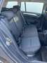Volkswagen Golf Variant Golf Variant 1,6 TDI Grau - thumbnail 5