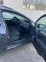 Volkswagen Golf Variant Golf Variant 1,6 TDI Grau - thumbnail 3