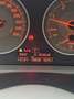BMW 318 318d Aut. Modern Line - thumbnail 8