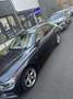 BMW 318 318d Aut. Modern Line - thumbnail 2